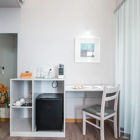 Hotel Se Boutique