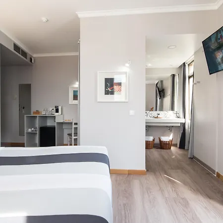 Se Boutique Hotel 4*