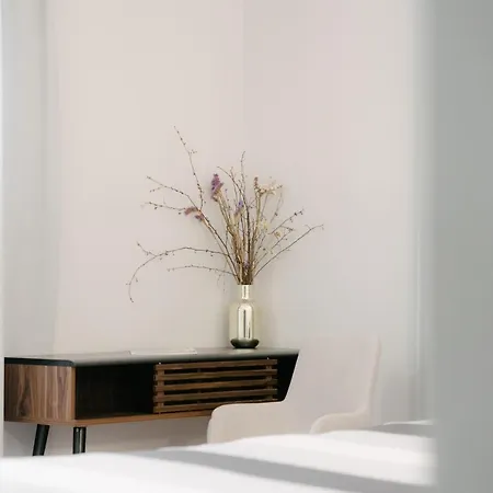 Hotel Se Boutique 4*