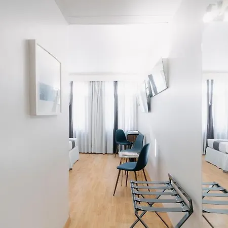 Se Boutique 4*