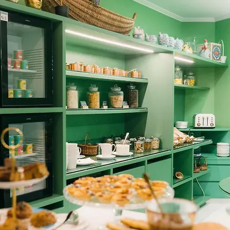 Se Boutique Funchal (Madeira)