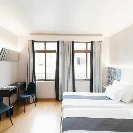 Hotel Se Boutique 4*
