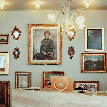 Se Boutique 4* فونشال