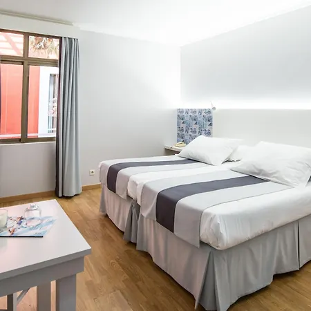 Se Boutique Funchal (Madeira)