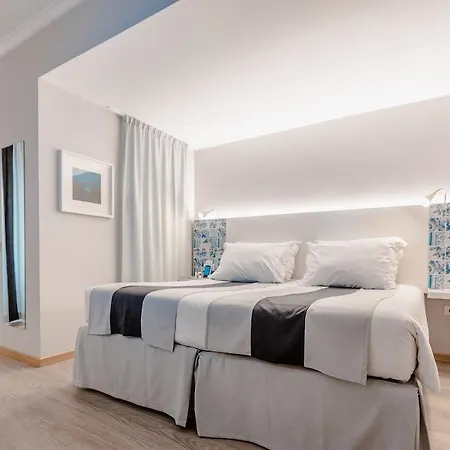 Se Boutique Hotel