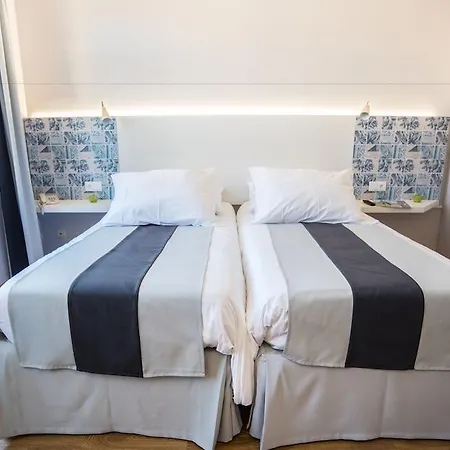 Se Boutique 4* Funchal (Madeira)