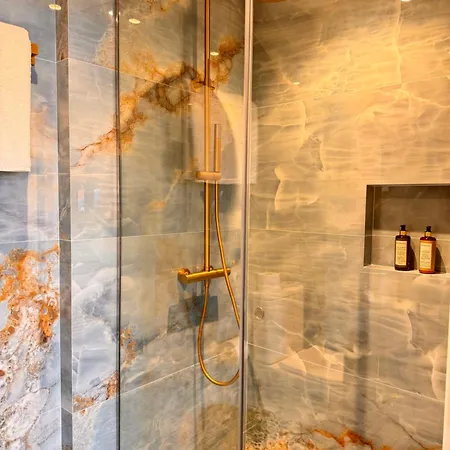 Hotel Se Boutique