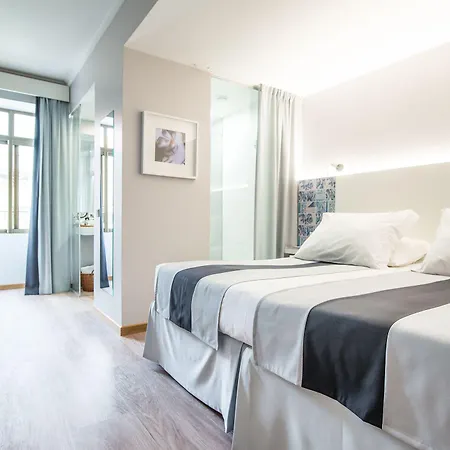 Se Boutique Φουνκάλ