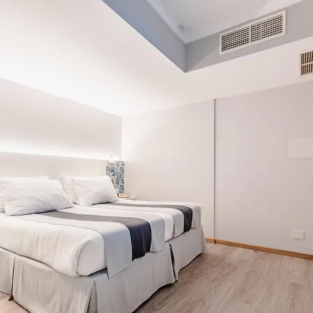 Se Boutique Ξενοδοχείο 4*