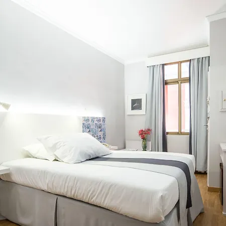 Se Boutique 4* Φουνκάλ