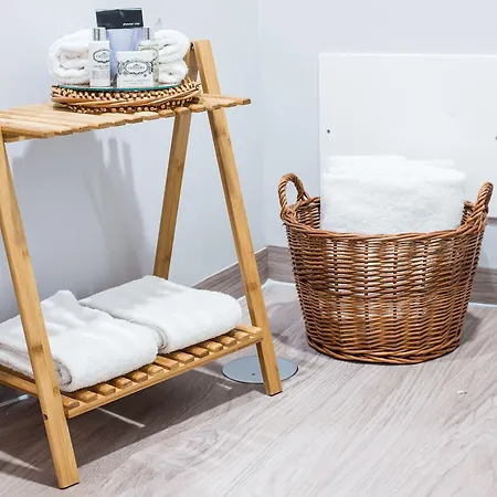 Se Boutique Ξενοδοχείο