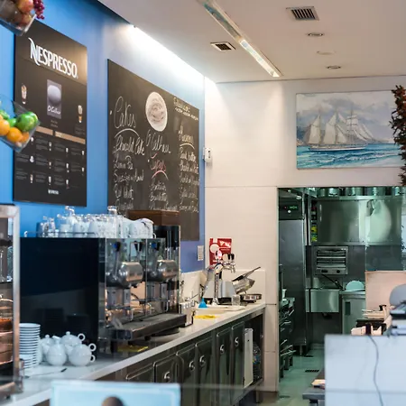 Ξενοδοχείο Se Boutique