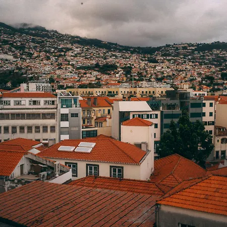 Ξενοδοχείο Se Boutique 4*