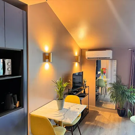Se Boutique Hotel Funchal (Madeira)