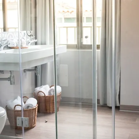 Hotel Se Boutique