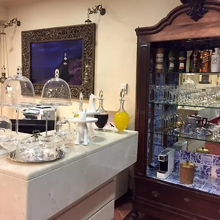 Se Boutique Funchal (Madeira)