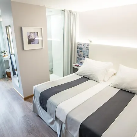 Se Boutique 4*