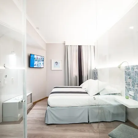 Se Boutique 4*