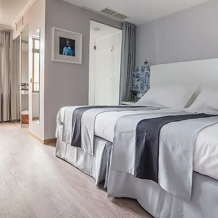 Se Boutique 4* Funchal (Madeira)