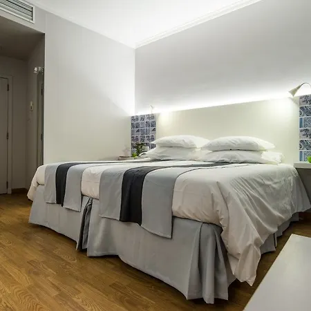 Se Boutique 4* Funchal (Madeira)