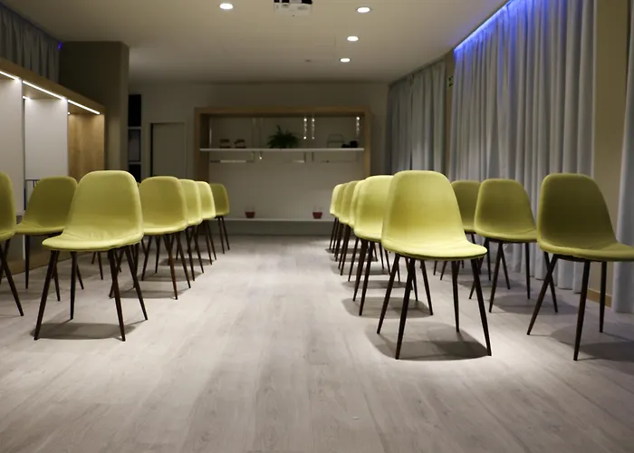 Sé Boutique 4* Funchal (Madeira)