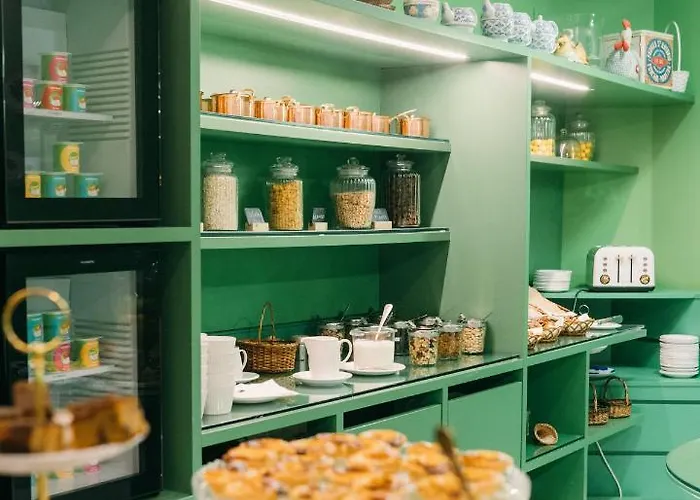 Se Boutique Φουνκάλ