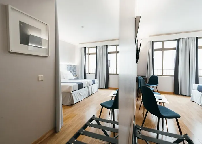 Hotel Sé Boutique Funchal (Madeira)