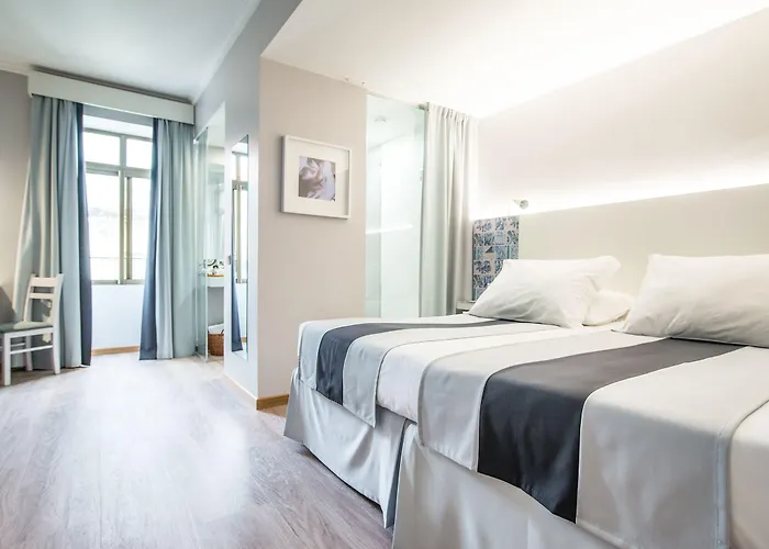 Sé Boutique Funchal (Madeira)