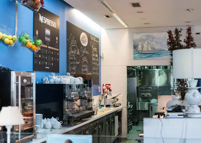 Ξενοδοχείο Se Boutique