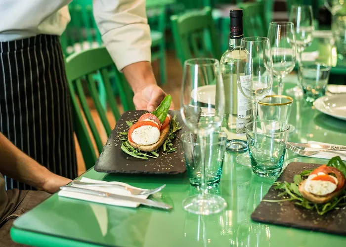 Sé Boutique Funchal (Madeira)