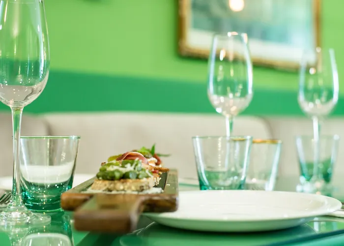 Sé Boutique Hotel Funchal (Madeira)