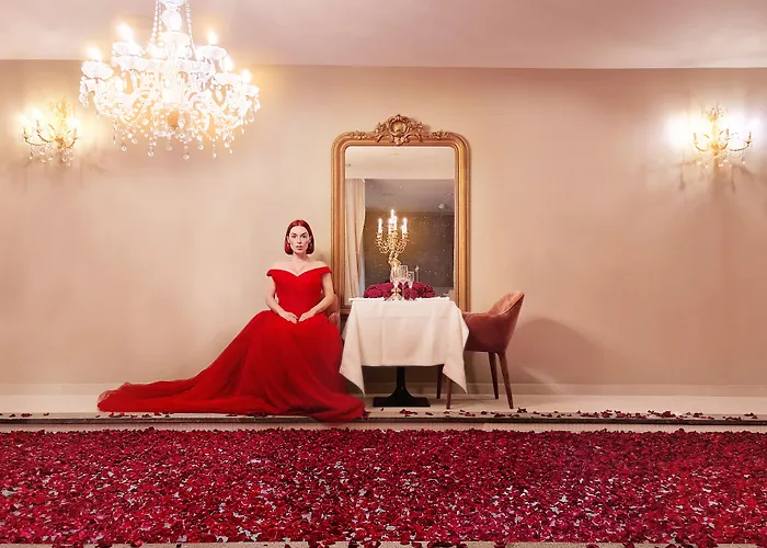 Hotel Sé Boutique Funchal (Madeira)