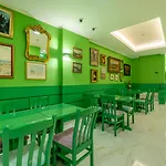 Se Boutique 푼샬