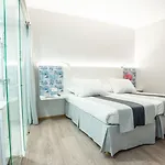 Hotel Sé Boutique Funchal (Madeira)