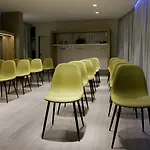 Sé Boutique 4*