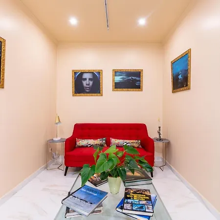 Hotel Se Boutique