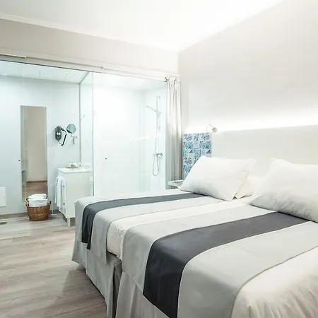 Se Boutique Hotel 4*