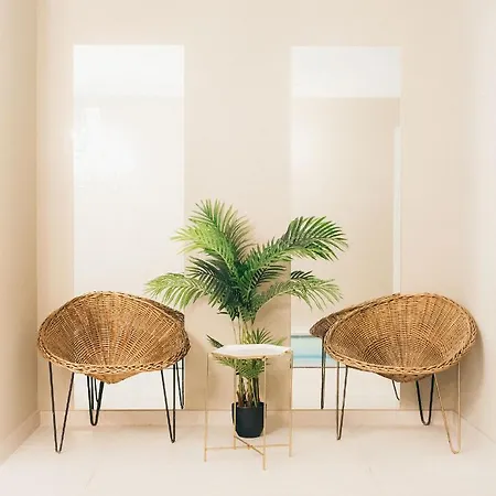 Se Boutique 4* Funchal (Madeira)