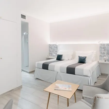 Hotel Se Boutique