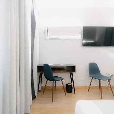 Se Boutique 4* Funchal (Madeira)