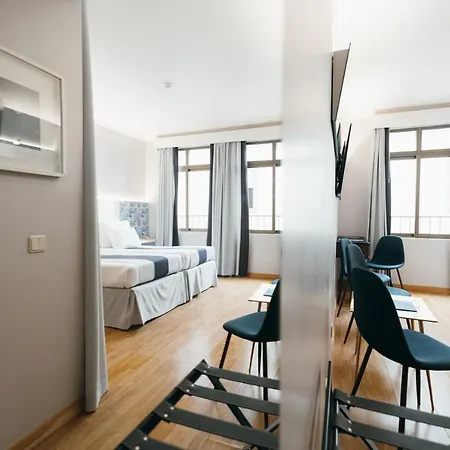 Hotel Se Boutique Funchal (Madeira)