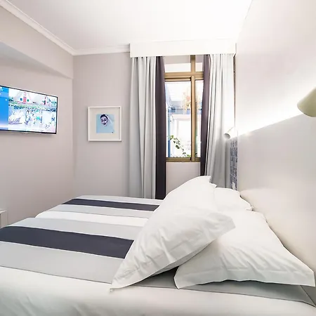 Se Boutique 4*