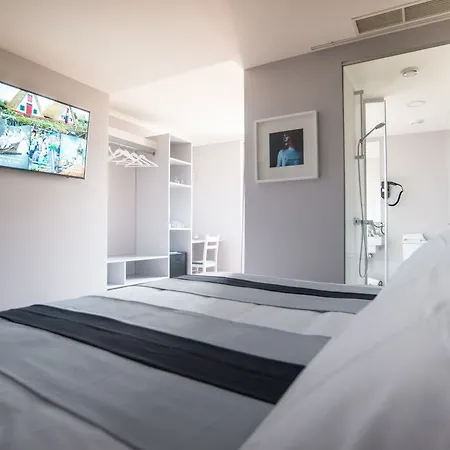 Se Boutique 4* Funchal (Madeira)