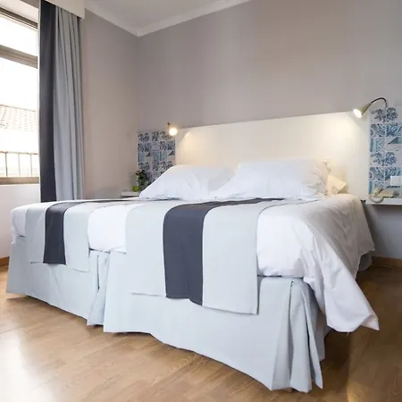 Se Boutique 4* Funchal (Madeira)