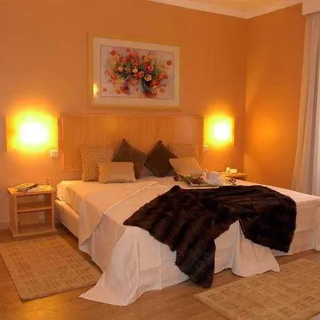 Hotel Se Boutique
