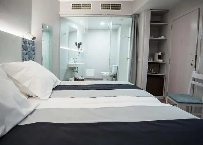 Se Boutique 4* Funchal (Madeira)