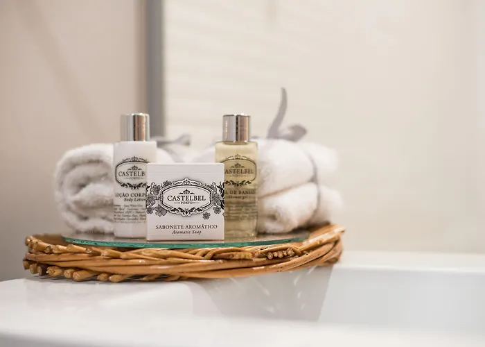 Hotel Se Boutique 4*