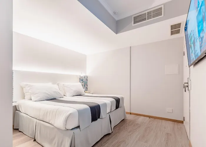 Se Boutique Hotel 4*