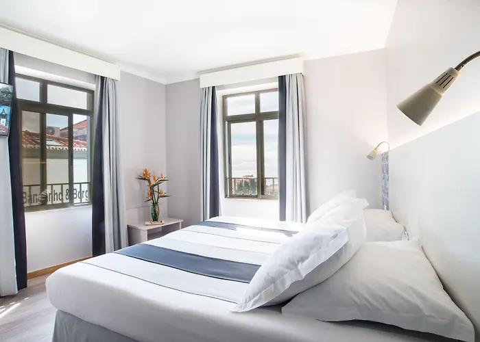 Hotel Se Boutique 4*