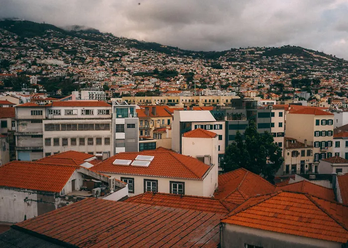 Hotel Se Boutique 4*